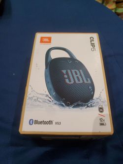 Jbl