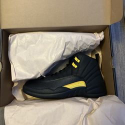 DS reverse taxi retro 12 