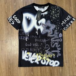 DG T Shirt 