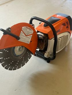 Stihl