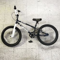 Diamondback viper 20 deals