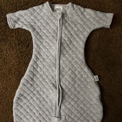Halo Sleep Sack 3-6 Months 