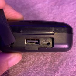 (Not sure of Brand) Bluetooth Wireless headphones 