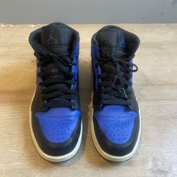 Air Jordan 1