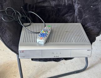 Dish network vip622 (320gb)