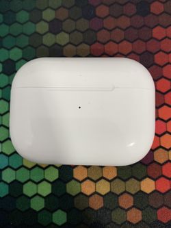 Air Pods Pro F A K E