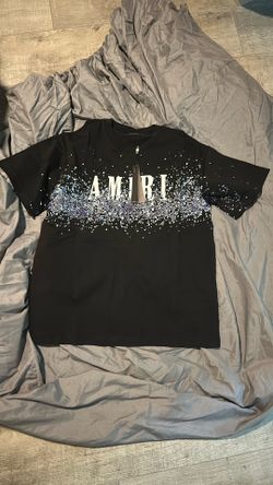 AMIRI Shirt