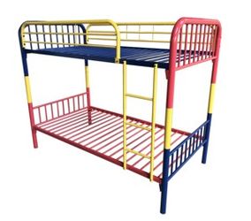 Twin Size Bunk bed Frame