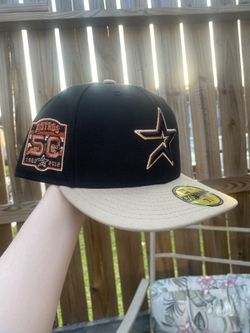 Astro Fitted