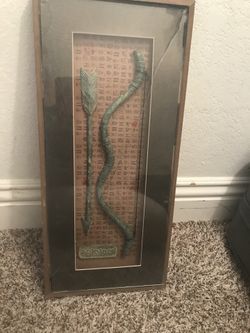 &40