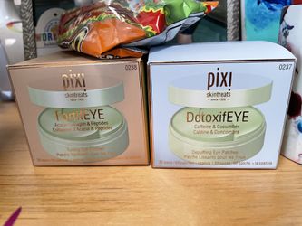 I Sell Weed (marijuana) 