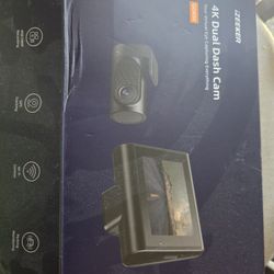 Dash Cam 