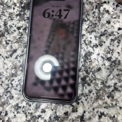 iPhone 15 Pro Max 256 Mb