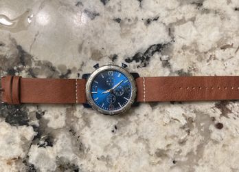 Brand New Watch