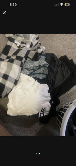 Clothes