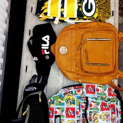 MAKE ME AN OFFER  #lot