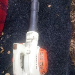 Stihl 
