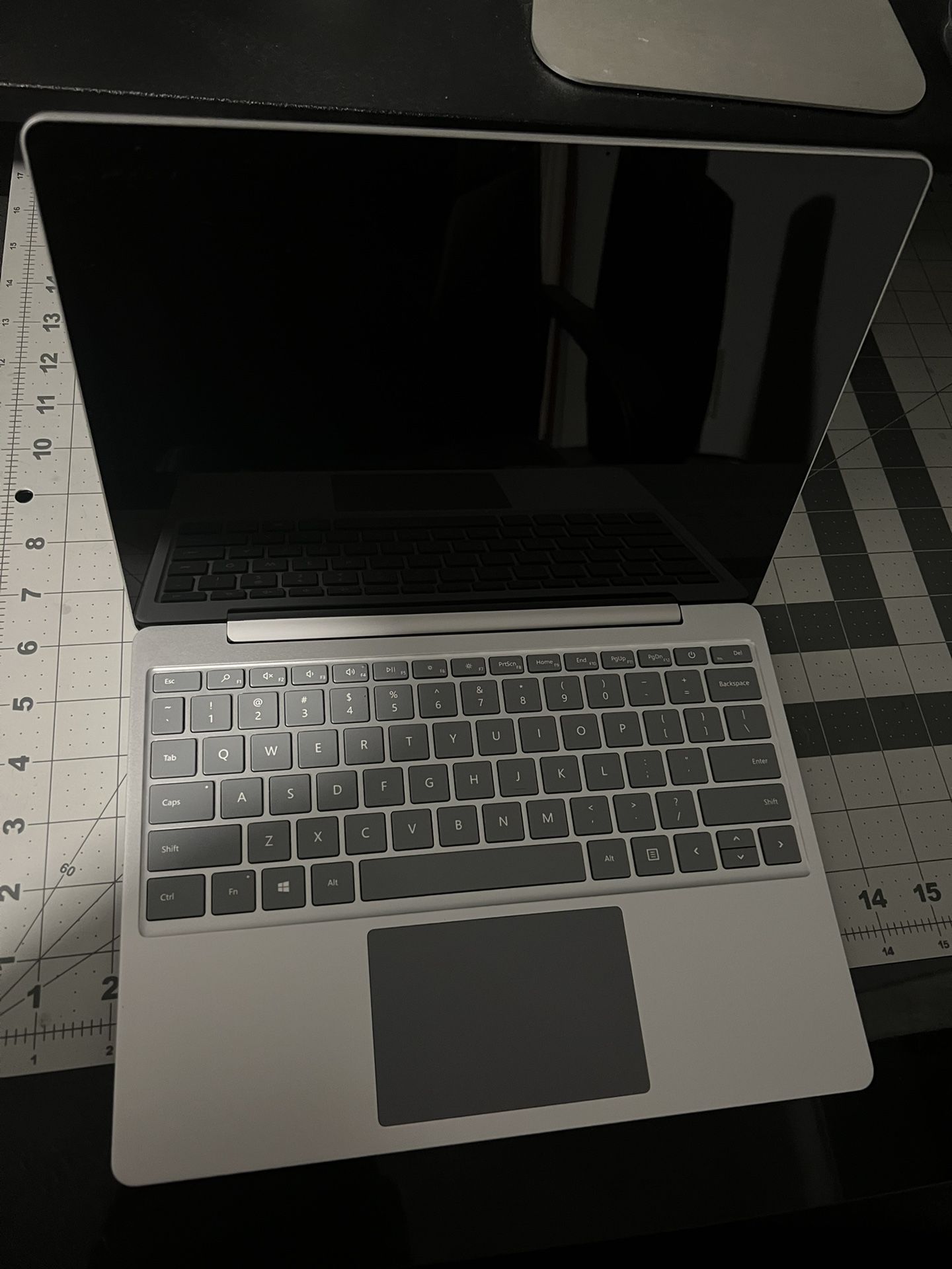 Microsoft Surface Go Laptop