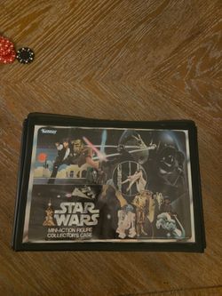 Star Wars
