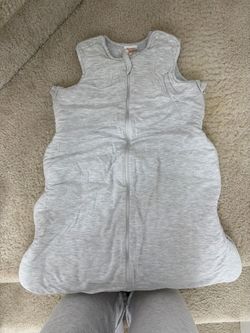 Baby sleep sack