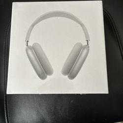 AirPods Max