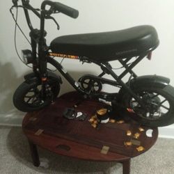 2025 Schwinn Schwinn