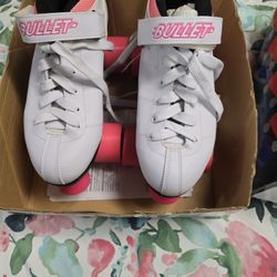 Women's Roller Skates
