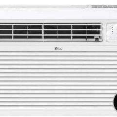 LG  Ac Unit/ Heater 11,200 Btu