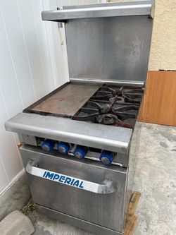 3 in 1 stove for sale