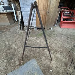 Multiple Items