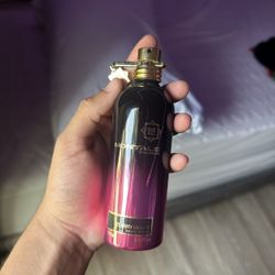 Montale Starry Nights