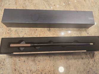 Harry Potter Wand