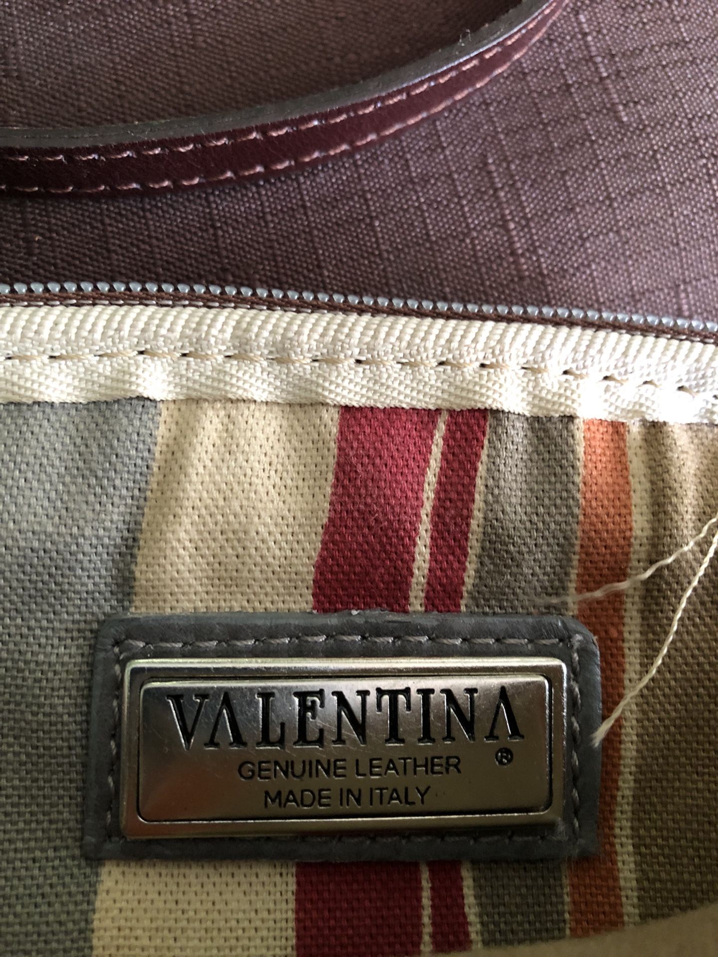 Valentines 