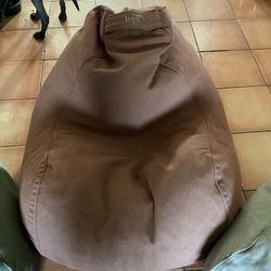 Lijo Bean Bag Chairs