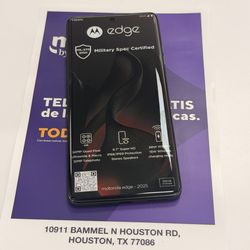 ⚡️⚡️metro by Tmobile ⚡️⚡️