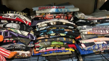 Vintage Clothes For Sale Bundle Deals Available
