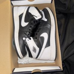 Air Jordan 1