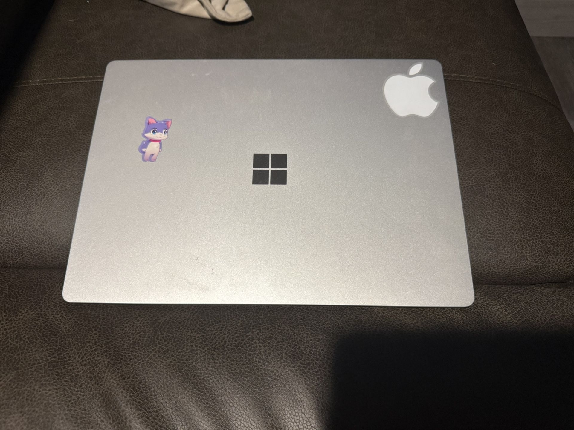 Microsoft Surface