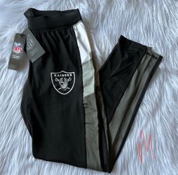 Raiders Women Clothes