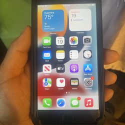 iphone 7 plus 128 gb unlocked