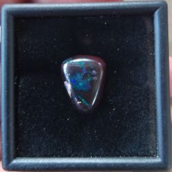 Australian Opal