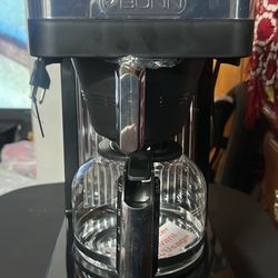 Bunn Coffee Maker