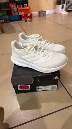 Men's shoes