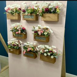 Fondo De paredes Listo Para usar /Party Display Walls / READY TO USE!