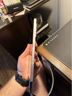 Samsung Galaxy ZFold 6