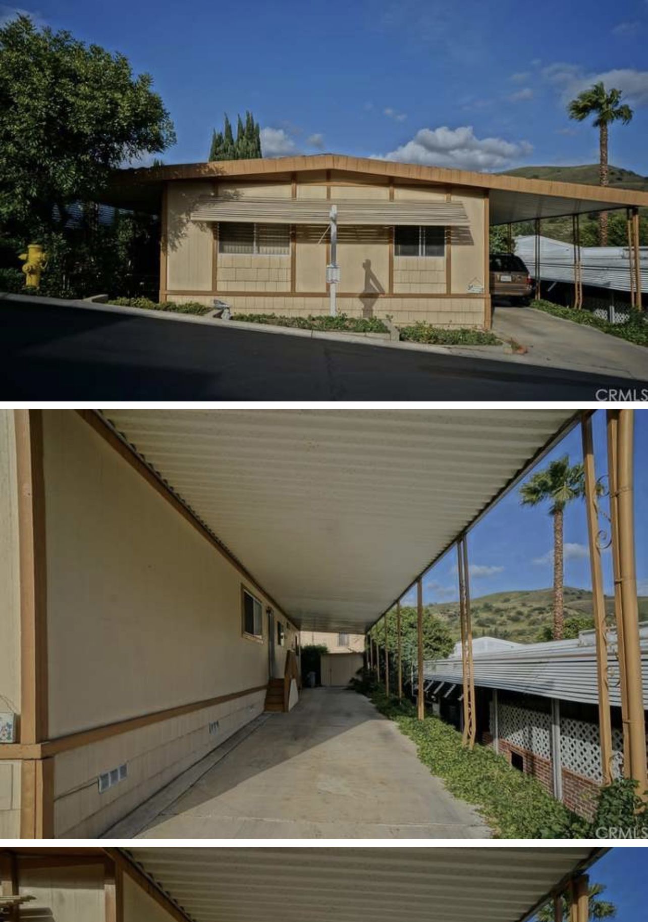 Casa De Venta Mobile Home For Sale