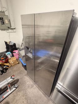 Appliances for sell