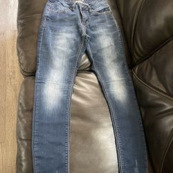 Women Jeans
