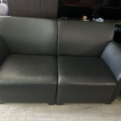 Couches 