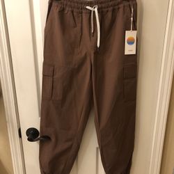 SM Vuori  Women’s Joggers Brand new